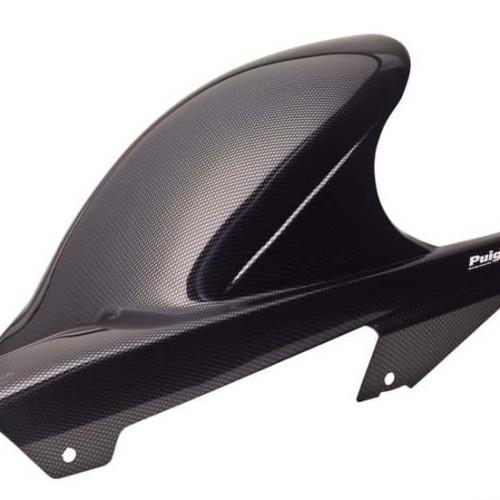 PUIG Garde Boue AR lèche roue Honda CB600 F HORNET / 2002 2006 ref 1523