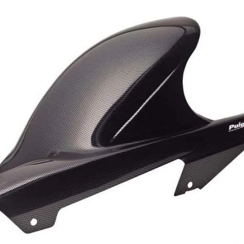 PUIG Garde Boue AR lèche roue Honda CB600 F HORNET / 2002 2006 ref- 1523