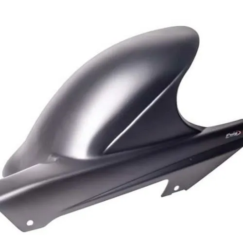 PUIG Rear mudguard Honda CB600 F HORNET / 2002 2006 - 1523