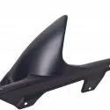 PUIG Rear mudguard CB600 F HORNET / CBR600 F / 2007 2015 - 4403