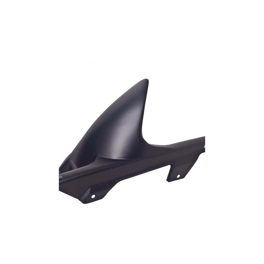 PUIG Rear mudguard CB600 F HORNET / CBR600 F / 2007 2015 - 4403