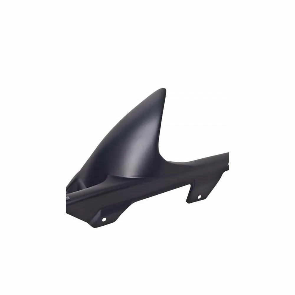 PUIG Rear mudguard CB600 F HORNET / CBR600 F / 2007 2015 ref 4403