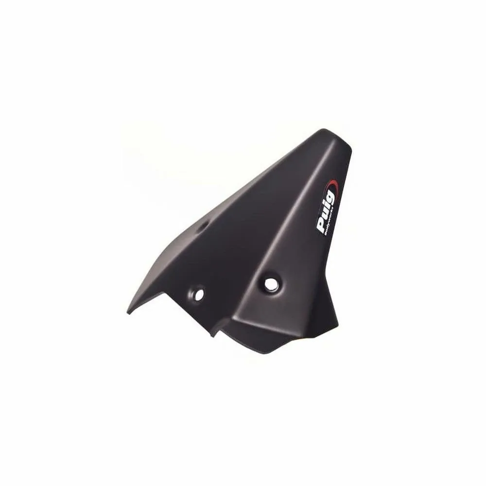 PUIG Garde Boue AR lèche roue Honda CB1000 R / RA / 2008 2016 ref 4692