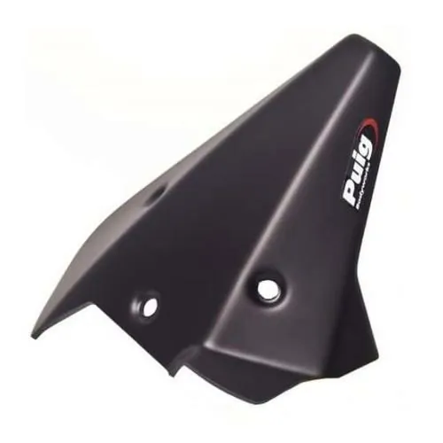 PUIG Rear mudguard Honda CB1000 R / RA / 2008 2016 - 4692