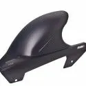 PUIG Rear mudguard Honda CBF500 / CBF600 / CBF1000 / 2004 2009 - 4127