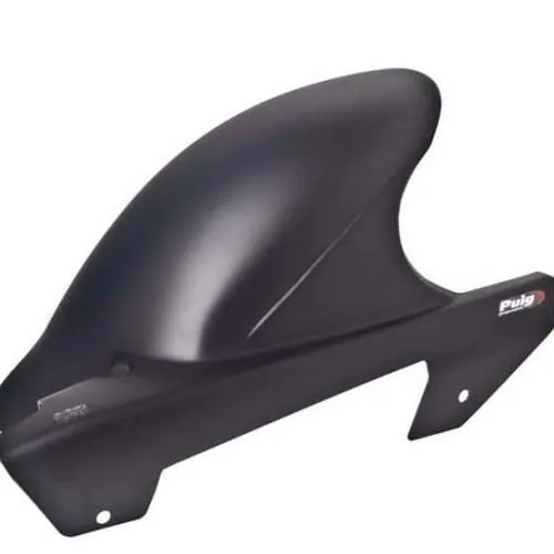 PUIG Rear mudguard Honda CBF500 / CBF600 / CBF1000 / 2004 2009 - 4127