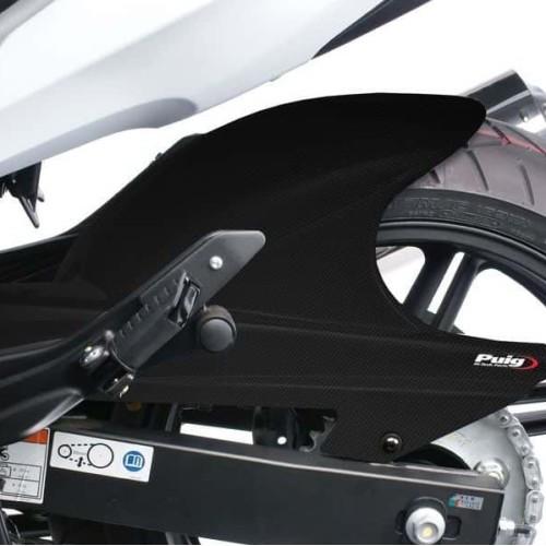 PUIG Rear mudguard Honda CBF600 / S / CBF1000 / F / 2010 2016 - 4691
