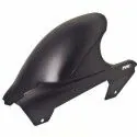 PUIG Garde Boue AR lèche roue Honda CBF600 / S / CBF1000 / F / 2010 2016 - 4691