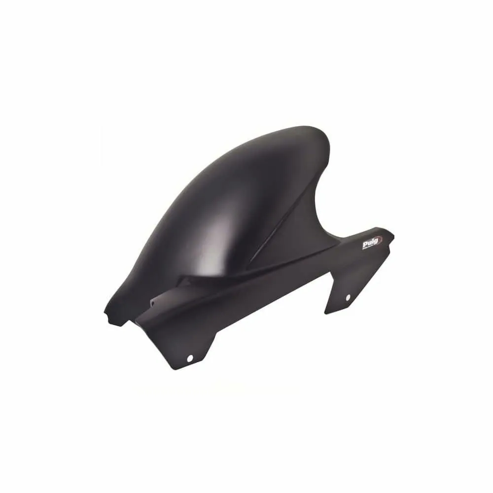 PUIG Rear mudguard Honda CBF600 / S / CBF1000 / F / 2010 2016 ref 4691