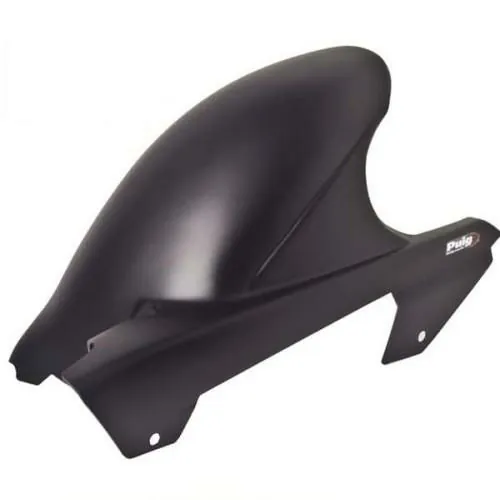 PUIG Rear mudguard Honda CBF600 / S / CBF1000 / F / 2010 2016 - 4691