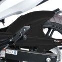 PUIG Rear mudguard Honda CBF600 / S / CBF1000 / F / 2010 2016 - 4691
