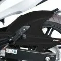 PUIG Rear mudguard Honda CBF600 / S / CBF1000 / F / 2010 2016 - 4691