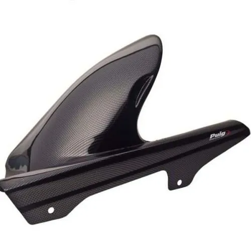 PUIG Garde Boue AR lèche roue Honda CBR 600 F / 1999 2007 - 1436