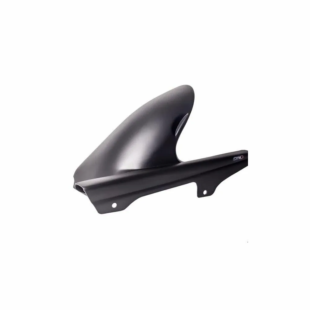 PUIG Garde Boue AR lèche roue Honda CBR 600 F / 1999 2007 ref 1436