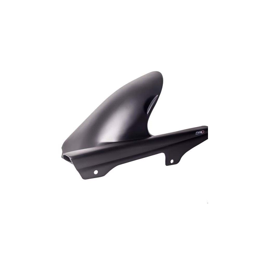 PUIG Rear mudguard Honda CBR 600 F / 1999 2007 - 1436