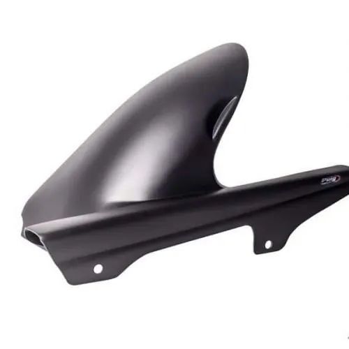 PUIG Rear mudguard Honda CBR 600 F / 1999 2007 - 1436