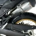 PUIG Rear mudguard Honda CRF1000 L AFRICA TWIN / 2016 2019 -  3484