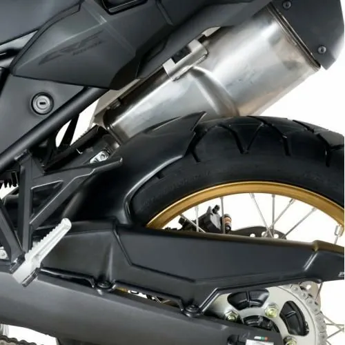 PUIG Rear mudguard Honda CRF1000 L AFRICA TWIN / 2016 2019 -  3484