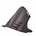PUIG Rear mudguard Honda CROSSTOURER / DCT / 2012 2018 -  6334