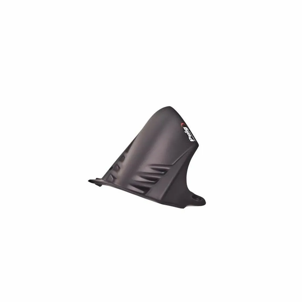 PUIG Garde Boue AR lèche roue Honda CROSSTOURER / DCT / 2012 2018 ref 6334