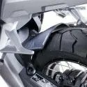 PUIG Rear mudguard Honda CROSSTOURER / DCT / 2012 2018 -  6334