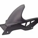 PUIG Rear mudguard HONDA INTEGRA 700 750 / NC 700 S/ X / NC 750 S / 2012 2026 - 6038