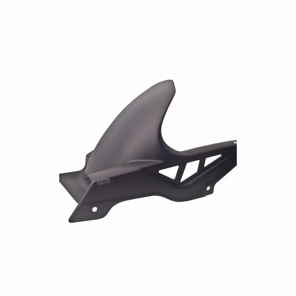 PUIG Rear mudguard HONDA INTEGRA 700 750 / NC 700 S/ X / NC 750 S / 2012 2026 - 6038