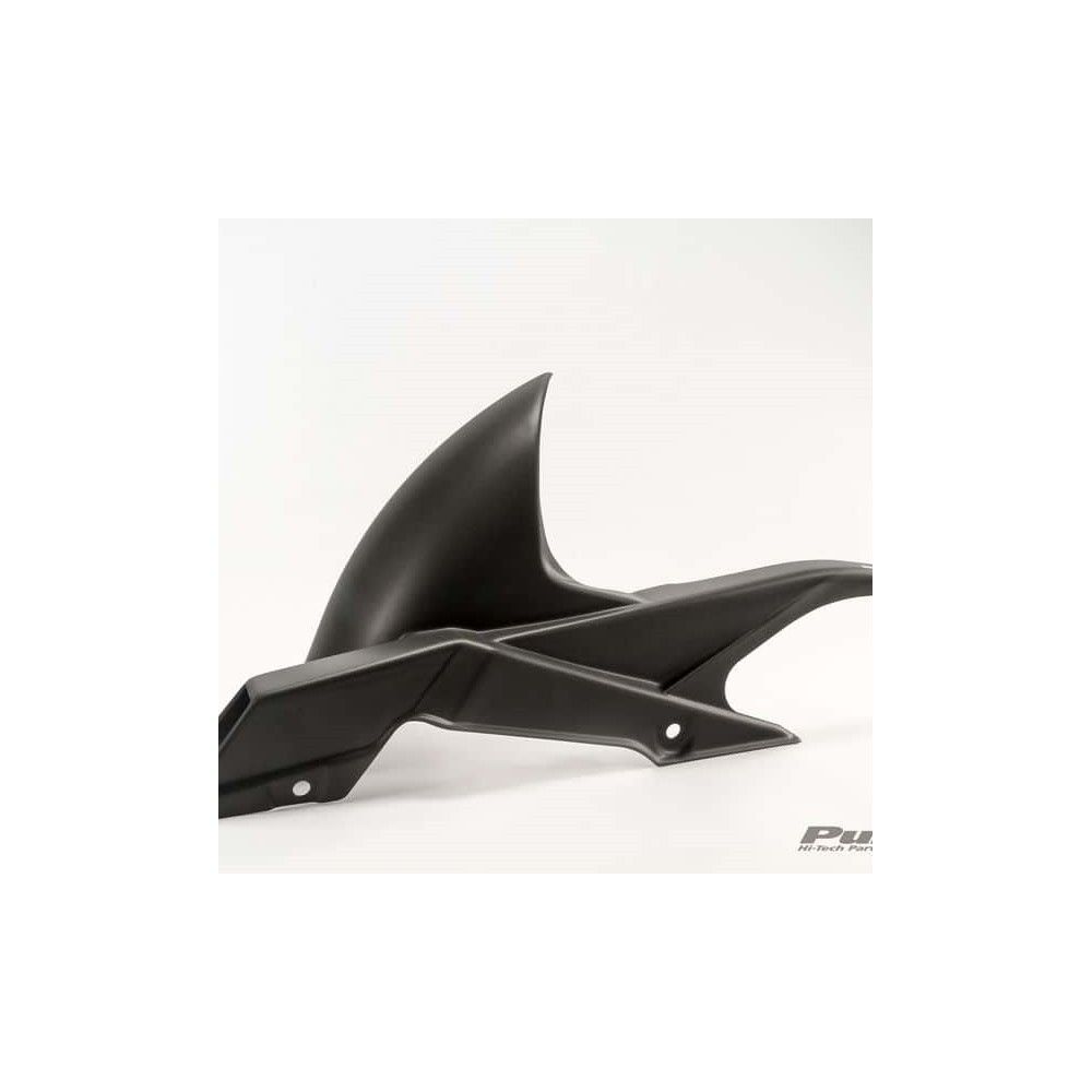 PUIG Garde Boue AR lèche roue Honda INTEGRA 750 / 750S / 2014 2020 ref 7047