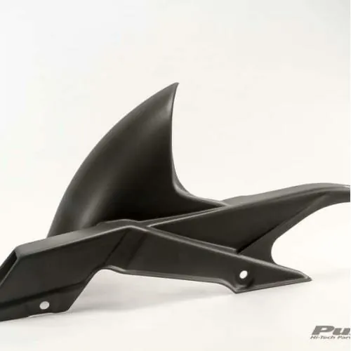 PUIG Rear mudguard Honda INTEGRA 750 / 750S / 2014 2020 - 7047