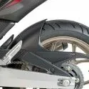 PUIG Garde Boue AR lèche roue Honda INTEGRA 750 / 750S / 2014 2020 - 7047
