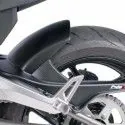 PUIG Rear mudguard Kawasaki ER-6N / ER-6F / 2012 2016 ref 6041