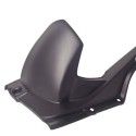 PUIG Rear mudguard Kawasaki ER-6N / ER-6F / 2012 2016 ref 6041
