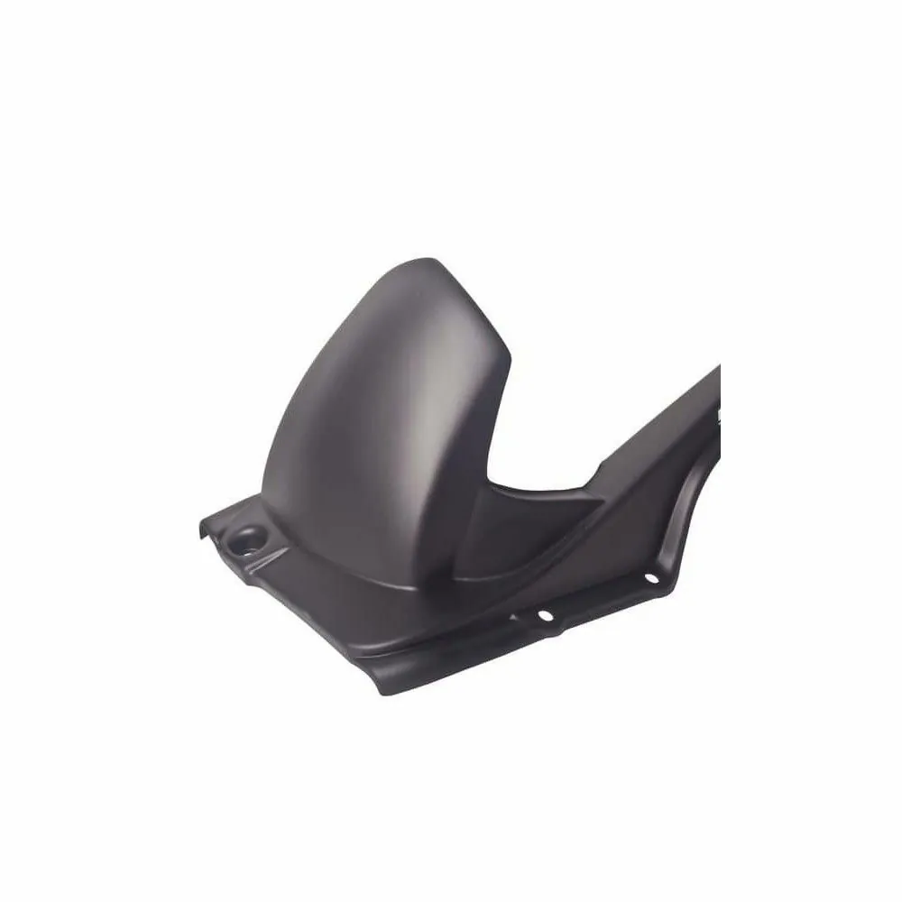 PUIG Garde Boue AR lèche roue Kawasaki ER-6N / ER-6F / 2012 2016 ref 6041