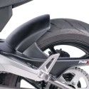 PUIG Rear mudguard Kawasaki ER-6N / ER-6F / 2012 2016 ref 6041