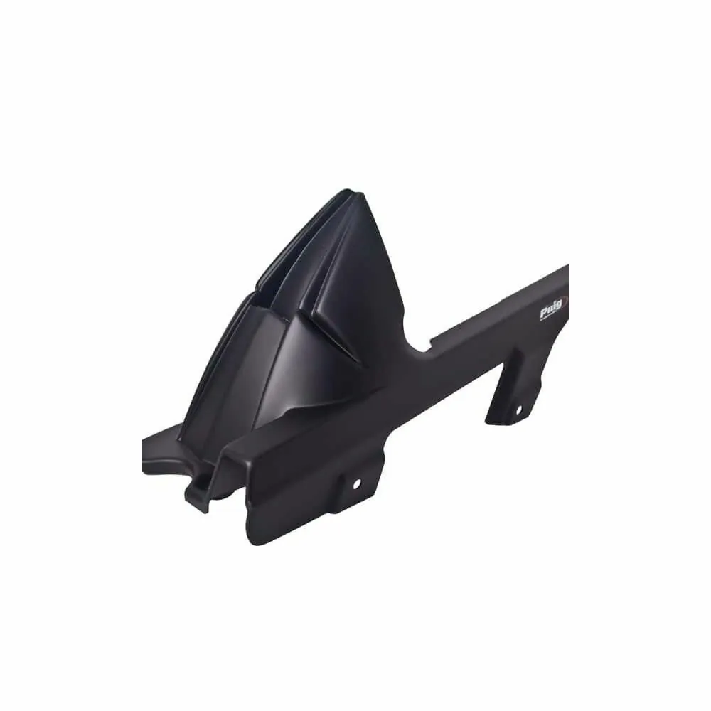PUIG Rear mudguard Kawasaki NINJA 300 / Z300 / 2013 2017 - 6843