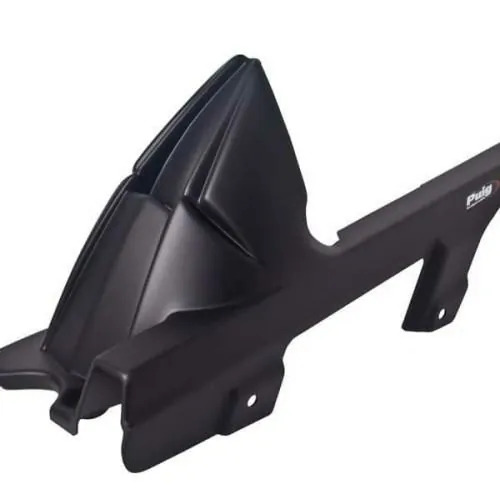 PUIG Garde Boue AR lèche roue Kawasaki NINJA 300 / Z300 / 2013 2017 - 6843