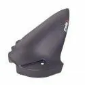 PUIG Rear mudguard  KAWASAKI VERSYS 650 / TOURER / 2007 2026 - 4407