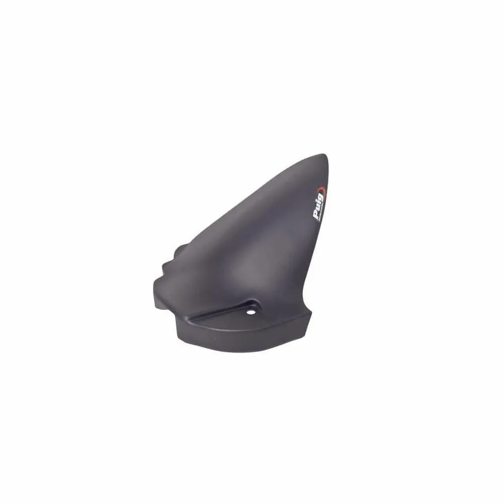 PUIG Garde Boue AR lèche roue KAWASAKI VERSYS 650 / TOURER / 2007 2024 ref 4407