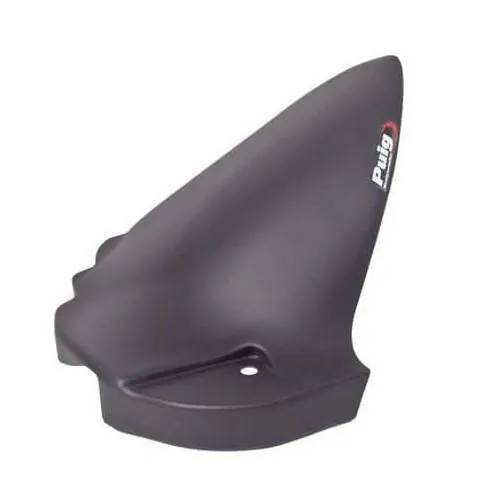 PUIG Rear mudguard KAWASAKI VERSYS 650 / 2007 2025 - 4407