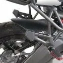 PUIG Garde Boue AR lèche roue KAWASAKI VERSYS 650 / TOURER / 2007 2026 - 4407