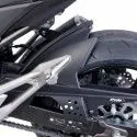 PUIG Rear mudguard Kawasaki Z800 / Z800 E / 2013 2016 - 6462