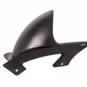 PUIG Garde Boue AR lèche roue Kawasaki ZZR1400 / 2012 2021 - 6043