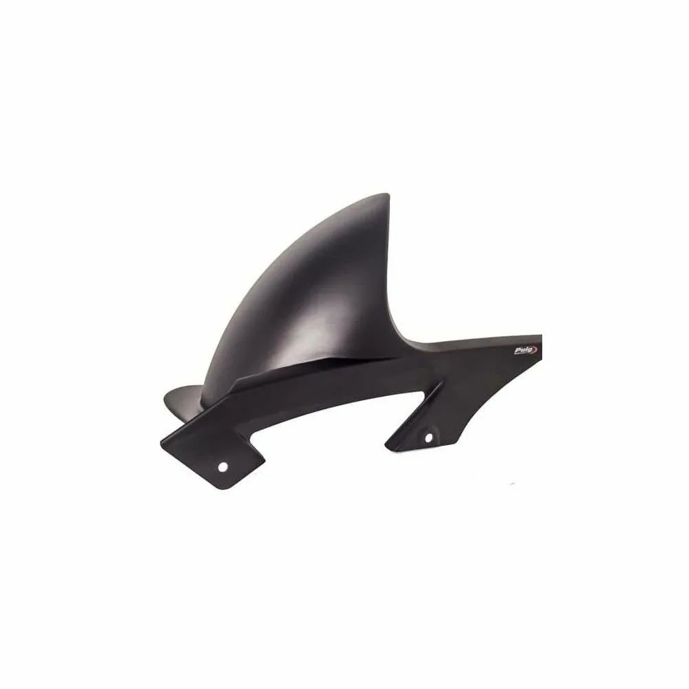 PUIG Rear mudguard Kawasaki ZZR1400 / 2012 2021 - 6043