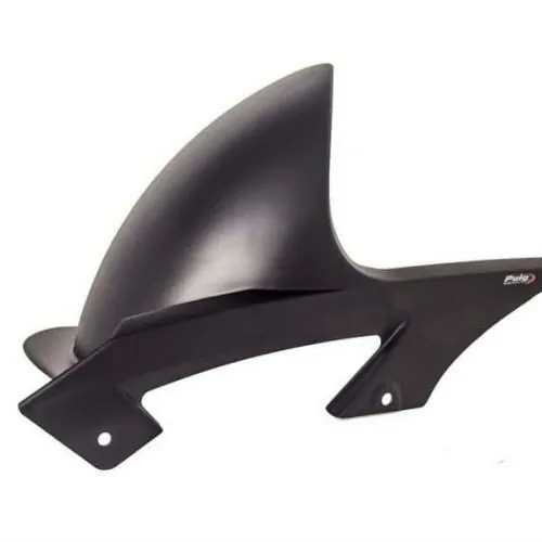 PUIG Rear mudguard Kawasaki ZZR1400 / 2012 2021 - 6043