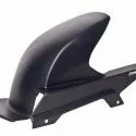PUIG Garde Boue AR lèche roue SUZUKI DL650 V-STROM / DL650 XT / ABS / 2007 2026 - 4710