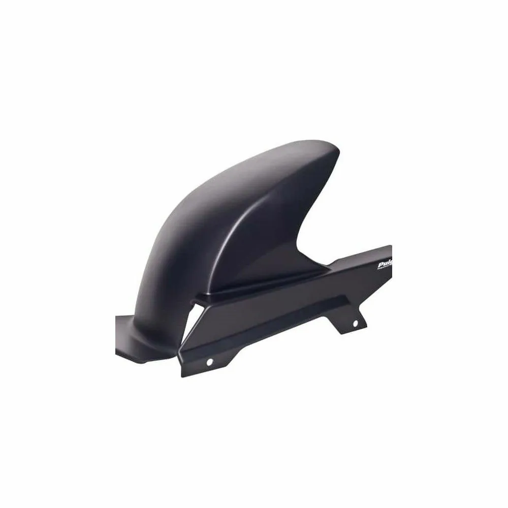 PUIG Rear mudguard SUZUKI DL650 V-STROM / DL650 XT / ABS / 2007 2026 - 4710