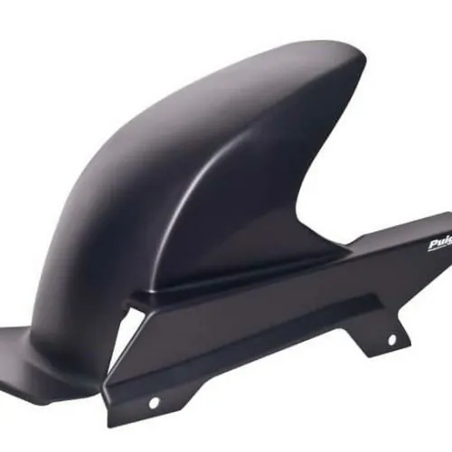 PUIG Rear mudguard SUZUKI DL650 V-STROM / DL650 XT / ABS / 2007 2025 - 4710