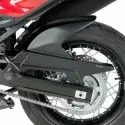 PUIG Rear mudguard SUZUKI DL650 V-STROM / DL650 XT / ABS / 2007 2026 - 4710
