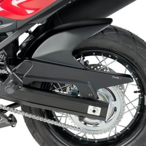 PUIG Garde Boue AR lèche roue SUZUKI DL650 V-STROM / DL650 XT / ABS / 2007 2026 - 4710