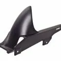 PUIG Garde Boue AR lèche roue Suzuki GSF1250 / 1250S BANDIT / ABS / GSX1250 F / FA  / 2007 2017 - 4409